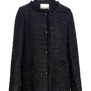 Kate Spade Coat